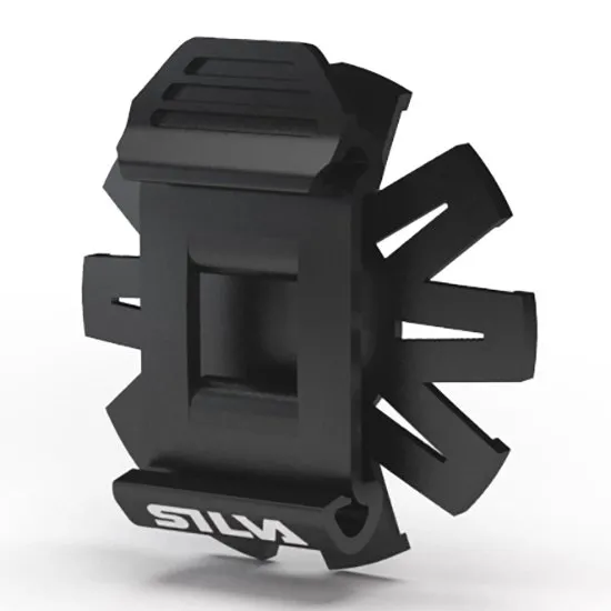 Silva Erkunden, Black, One Size Silva Erkunden, Black, One Size
