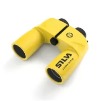 Silva Eterna Marine 3 7x50 Fernglas Silva Eterna Marine 3 7x50 Fernglas