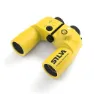 Silva Eterna Navigator 3 7x50 Fernglas, Yellow / black, One Size