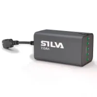 Silva Exceed 10.5ah Lithium Batterie Silva Exceed 10.5ah Lithium Batterie