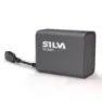 Silva Exceed 10.5ah Lithium Batterie