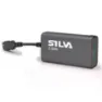 Silva Exceed 3.5ah Lithium Batterie, Black, One Size