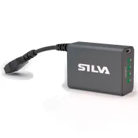 Silva Exceed 7.0ah Lithium Batterie Silva Exceed 7.0ah Lithium Batterie