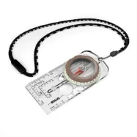 Silva Expedition 360 Global Kompass Silva Expedition 360 Global Kompass