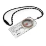 Silva Expedition 360 Global Kompass, One size