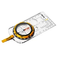 Silva Expedition Mn Kompass Silva Expedition Mn Kompass