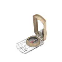 Silva Expedition S Kompass Silva Expedition S Kompass