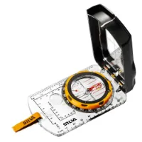 Silva Expedition S Mn Kompass