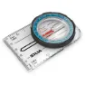 Silva Field Kompass, Blue, One Size