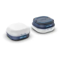 Silva Glow Recharge Taschenlampe Silva Glow Recharge Taschenlampe