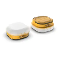 Silva Glow Recharge Taschenlampe Silva Glow Recharge Taschenlampe