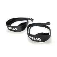 Silva Handgelenkschlaufe Silva Handgelenkschlaufe