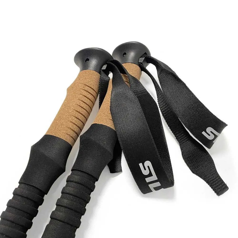 Silva Handgelenkschlaufe, One size Silva Handgelenkschlaufe, One size