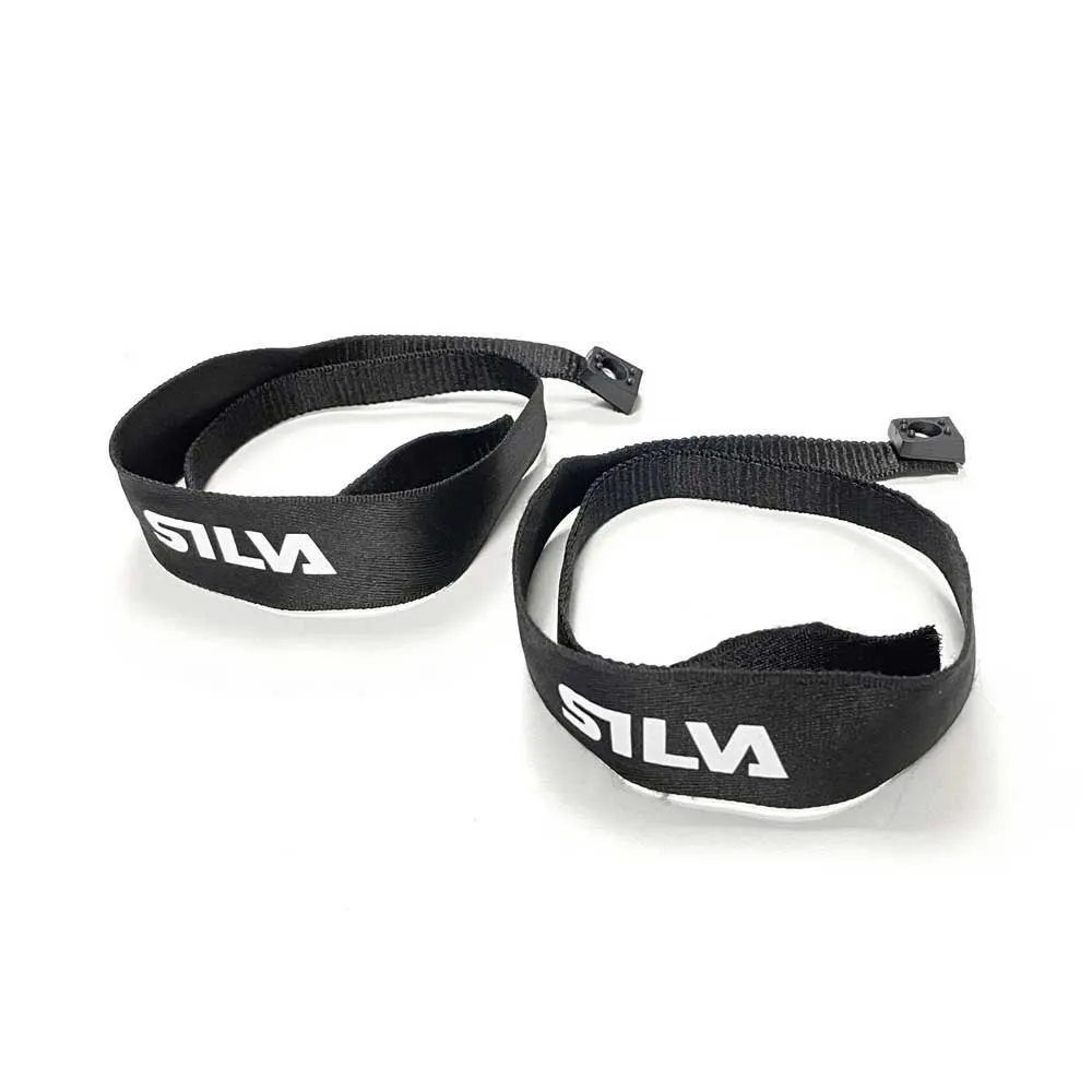 Silva Handgelenkschlaufe, One size Silva Handgelenkschlaufe, One size