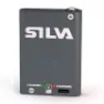 Silva Hybrid 1.15ah Batterie, Black, One Size