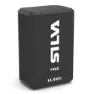 Silva Kostenlose Scheinwerferbatterie 3350mah