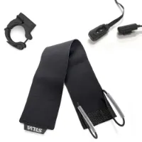 Silva Kostenloses Lenkermontage-set Silva Kostenloses Lenkermontage-set