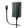 Silva Li Ion Ladegerät, Black, One Size