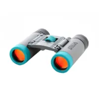 Silva Pocket 8 Fernglas Silva Pocket 8 Fernglas