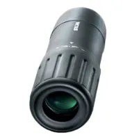 Silva Pocket Scope 7 Monokular Silva Pocket Scope 7 Monokular