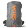 Silva Rain Cover-pet Hülle, Grey