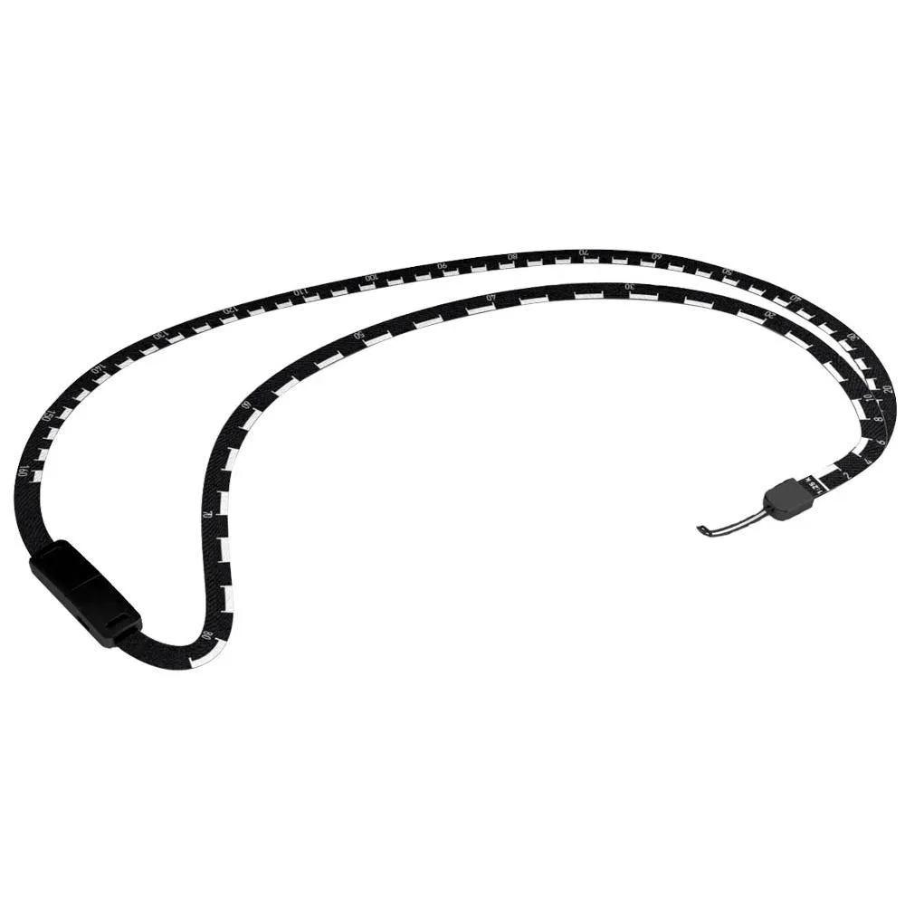 Silva Ranger 360 Global Kompass, Black, One Size Silva Ranger 360 Global Kompass, Black, One Size