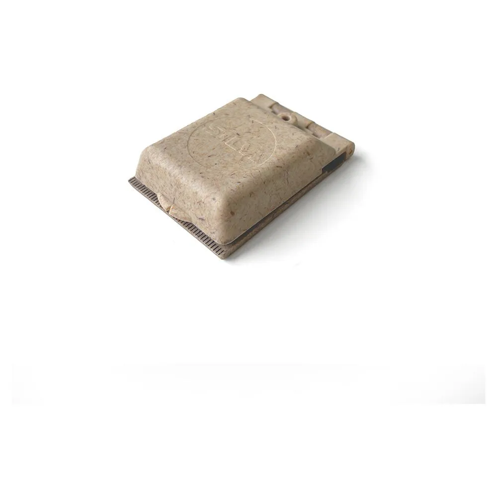 Silva Ranger Sl Kompass, One size Silva Ranger Sl Kompass, One size