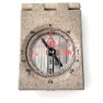 Silva Ranger Sl Kompass, One size
