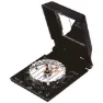 Silva Ranger Sl Mn Kompass, Trasparent, One Size