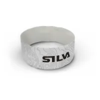 Silva Running Stirnband male Silva Running Stirnband male