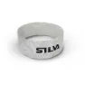 Silva Running Stirnband male