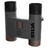 Silva Scenic 8 Fernglas, Grey, One Size