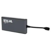 Silva Spectra 98 Taschenlampenbatterie Silva Spectra 98 Taschenlampenbatterie