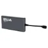 Silva Spectra 98 Taschenlampenbatterie, Black, One Size