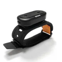 Silva Spectra Bluetooth-fernbedienung Silva Spectra Bluetooth-fernbedienung