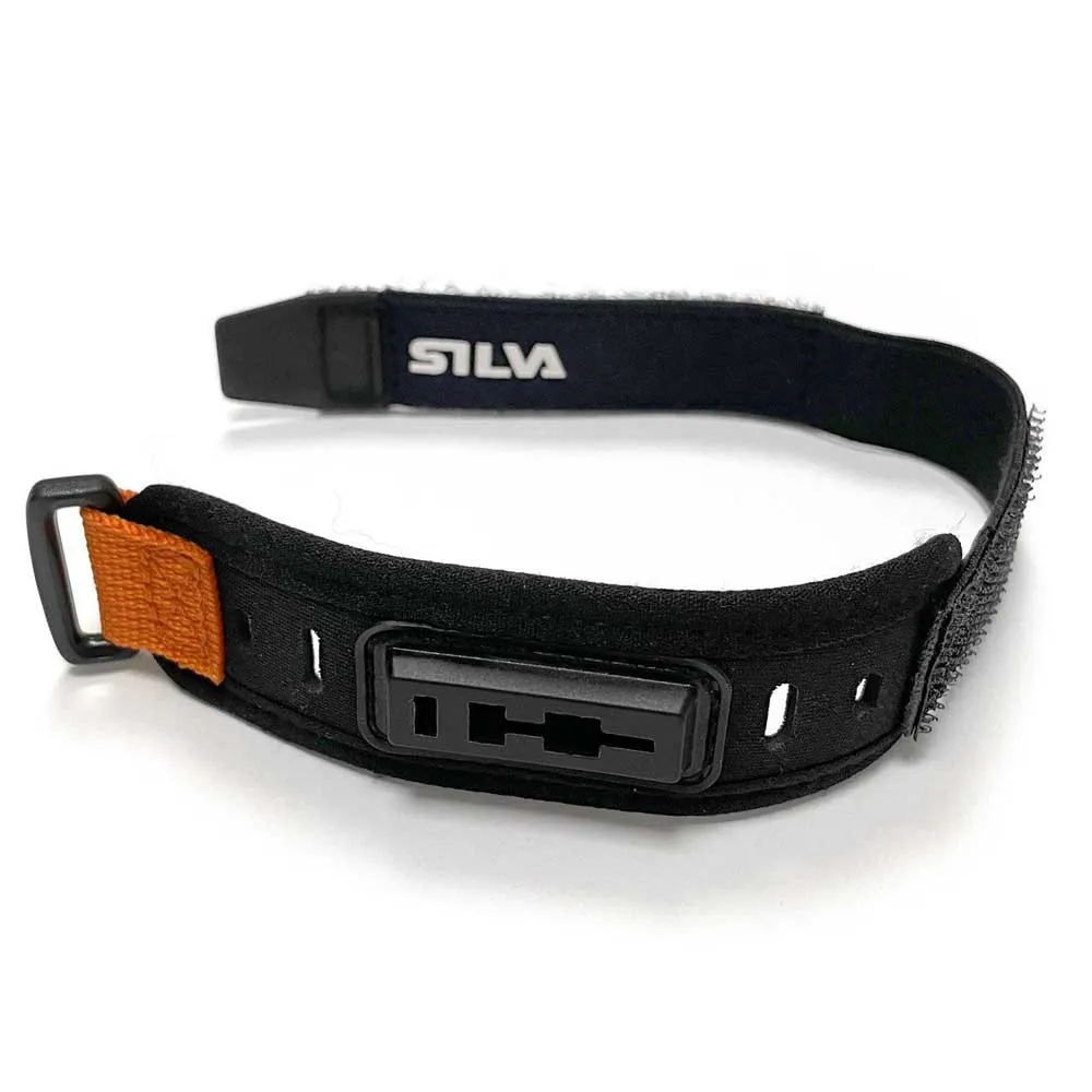 Silva Spectra Bluetooth-fernbedienung, Black, One Size Silva Spectra Bluetooth-fernbedienung, Black, One Size