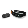 Silva Spectra Bluetooth-fernbedienung, Black, One Size