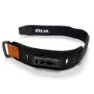 Silva Spectra Bluetooth-fernbedienung, Black, One Size