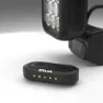 Silva Spectra Bluetooth-fernbedienung, Black, One Size