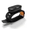 Silva Spectra Bluetooth-fernbedienung, Black, One Size