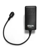 Silva Spectra Taschenlampenbatterie Silva Spectra Taschenlampenbatterie