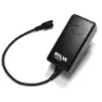 Silva Spectra Taschenlampenbatterie, Black, One Size