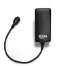 Silva Spectra Taschenlampenbatterie, Black, One Size