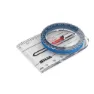 Silva Starter 1-2-3 Kompass, Clear, One Size