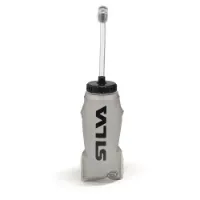 Silva Straw 500ml Softflask Silva Straw 500ml Softflask
