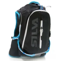Silva Strive 10l Trinkweste Silva Strive 10l Trinkweste