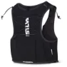 Silva Strive 10l Trinkweste
