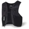 Silva Strive 10l Trinkweste