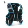 Silva Strive 10l Trinkweste