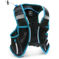 Silva Strive 5l Trinkweste Silva Strive 5l Trinkweste